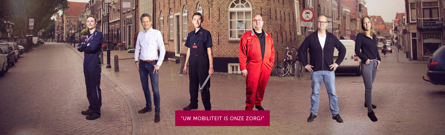 vandermaat_2021-enkhuizen-